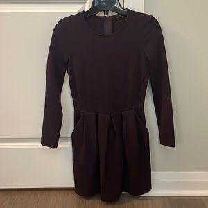 Fun dress to wear, dress it up or down